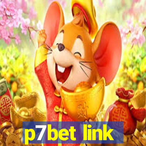 p7bet link